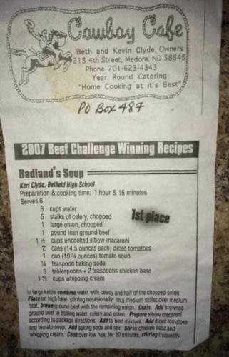 cf959501f9af264659f9bdf7c70e2916