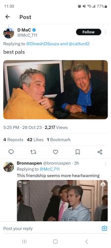 Screenshot_20231029_113032_X