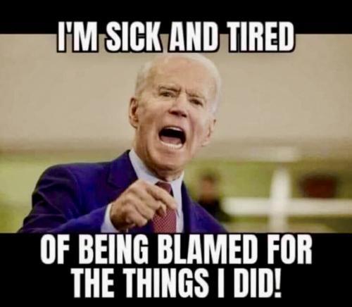 FE165858-D5C0-4421-89AC-A3461D1470D2