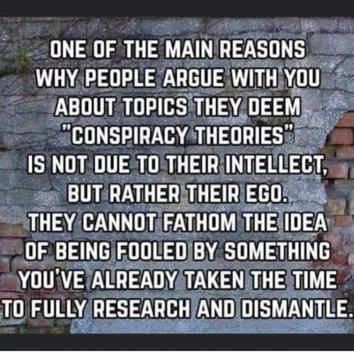 one of the main reasons