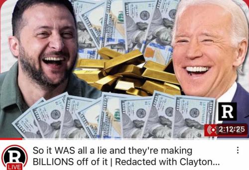 B52603F5-50EE-47D5-8E97-C08C1A0D8B0D