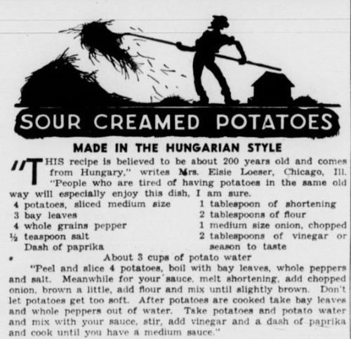 bc298e2e570e5c6e74bb682f43982c3d