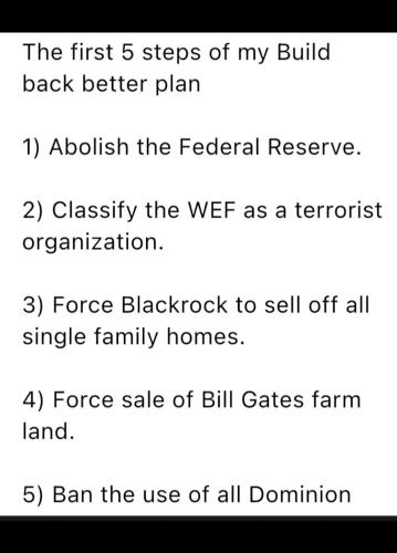 Screenshot_20231012_015251_Gallery