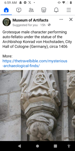 Screenshot_20231029-065924