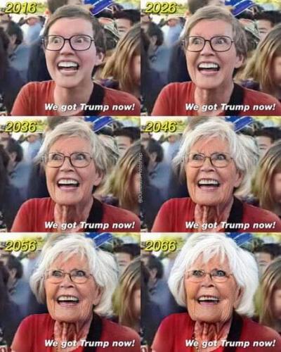 FB_IMG_1697018466872