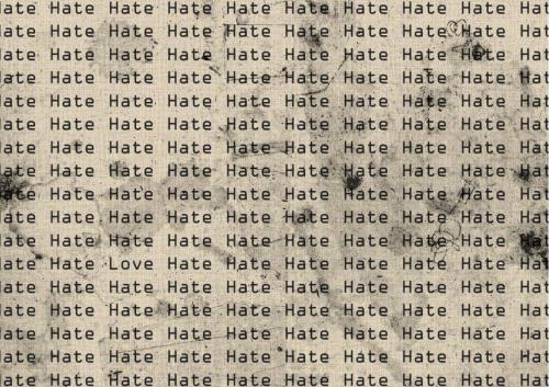 10-12-23 Unstoppable False Accusation