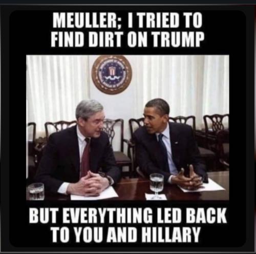 Screenshot_20231015_140157_Chrome