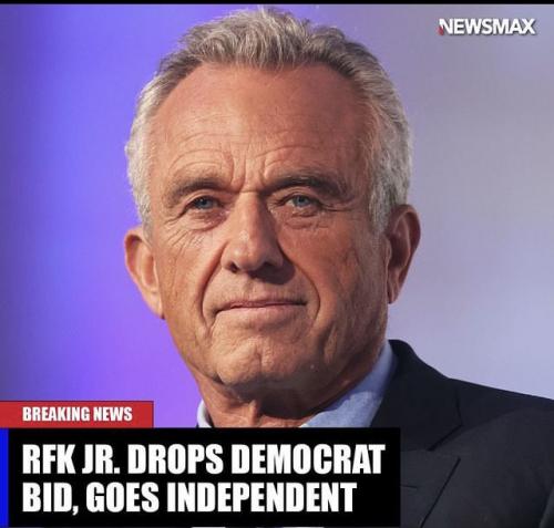 23:37:13 GMT-0400 (EDT).image