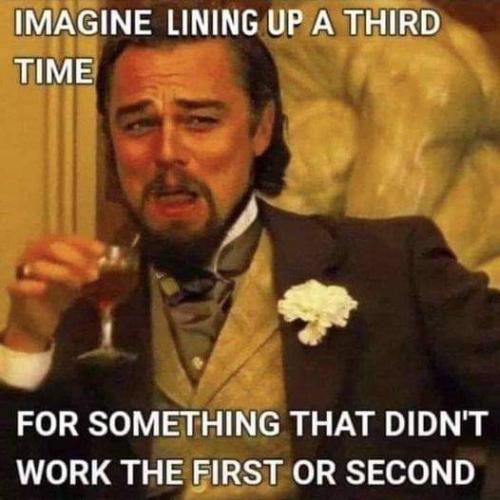 FB_IMG_1696281870700
