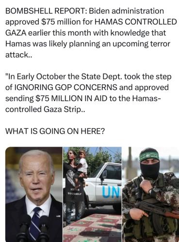 A7C7303D-8A68-4D70-9EF9-EF9FE6E1B418