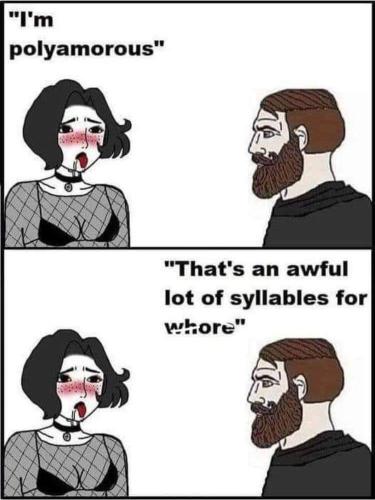 FB_IMG_1696089974790