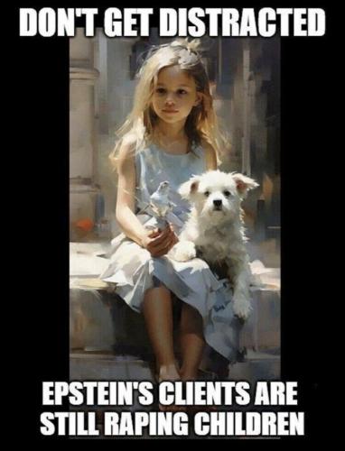 14:28:46 GMT-0500 (Central Daylight Time).image