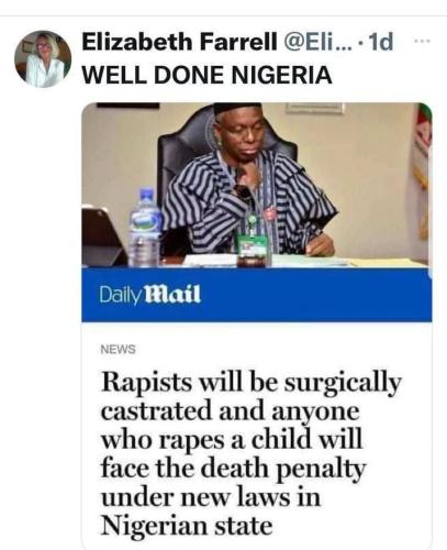 d56f408f69d1715976cdfbd16df7c3b5_768x0