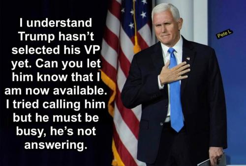 FB_IMG_1698729921372