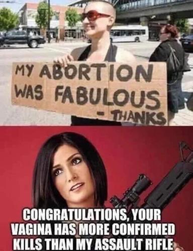 FB_IMG_1696931051541