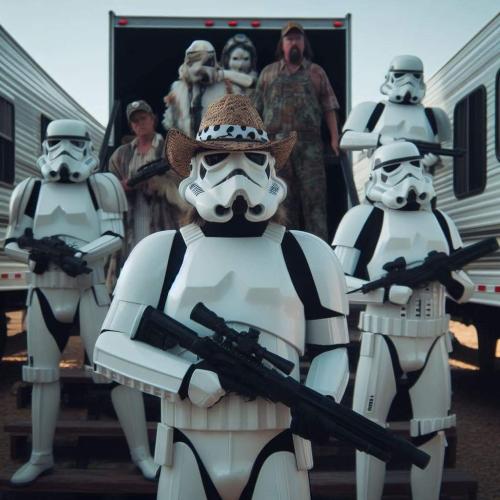 FB_IMG_1698675332505