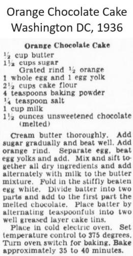 e6f034c8806fde4e4f05c2545a0a957f