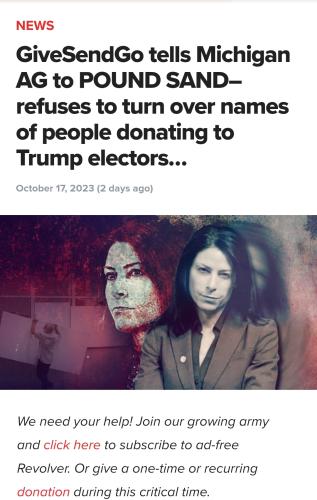 Screenshot_20231018-134857_DuckDuckGo