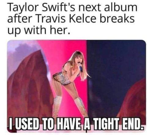 FB_IMG_1696261108403