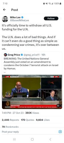 Screenshot_20231028_071048_X