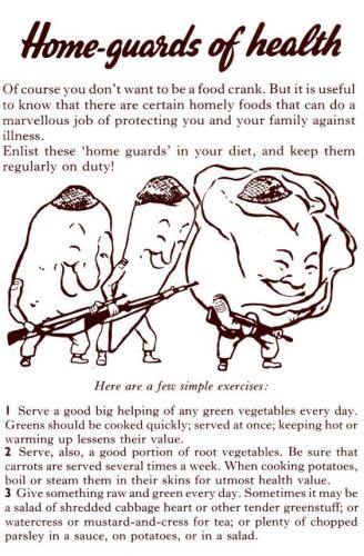 69c428457fa68fc2c0e7887234f68991