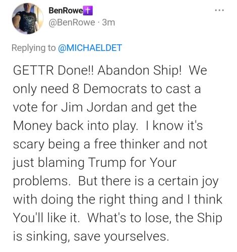 Screenshot_20231016-135723