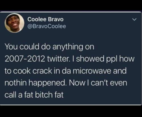 Screenshot_20231021_021444_Gallery