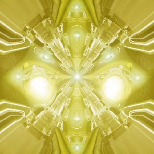 .  385389204_20537481516