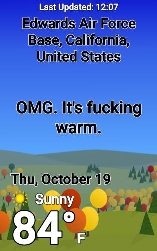 Screenshot_20231019_120839_WTForecast