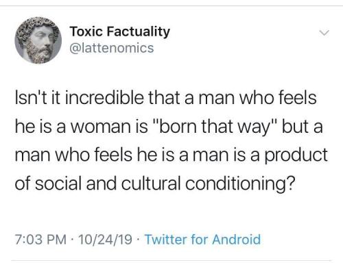 74454632_2538128786405021_586630947097542656_n