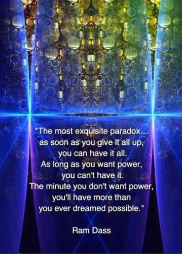 .              44353450_10156806