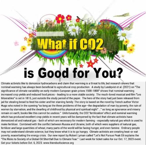 what is it is good