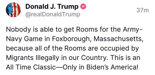 photo_2023-10-05_17-43-22