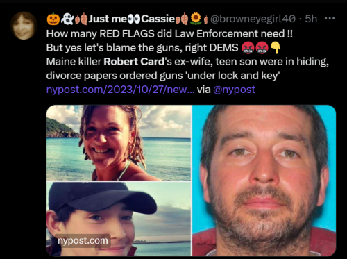 Screenshot 2023-10-28 054129