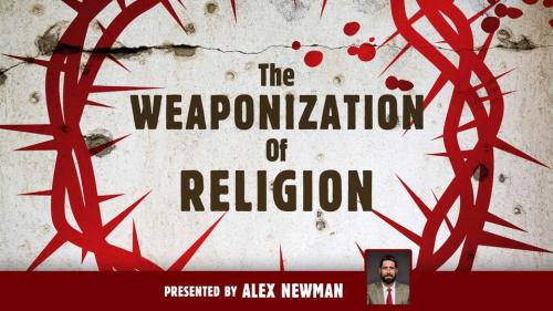 JBS Weaponization of Religion.960px