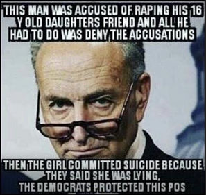 schumer56