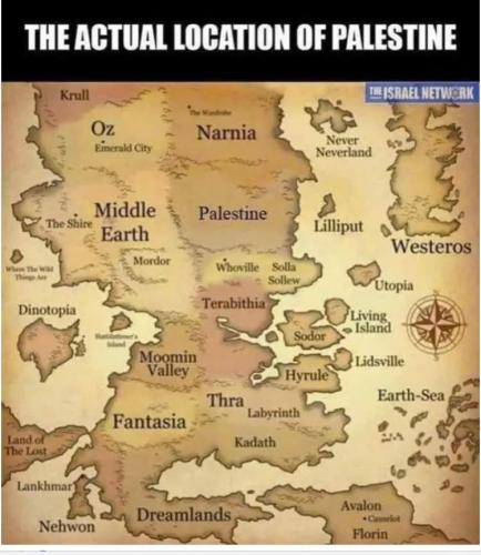 FB_IMG_1697762099099