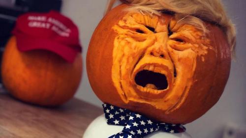 6e7800b2-2634-40cc-8b5b-2ae898c551fd