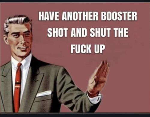 Screenshot_20231008_201953_Chrome