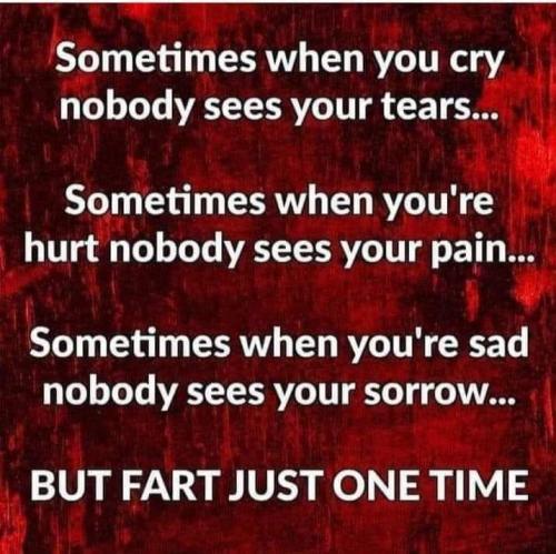 FB_IMG_1696688686618