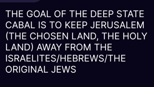 Screenshot_20231030_010003_Truth Social