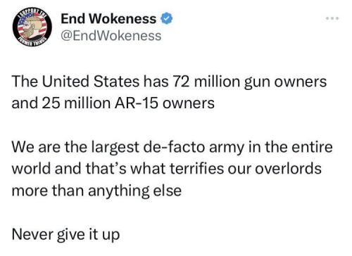 photo_2023-10-27_20-15-26