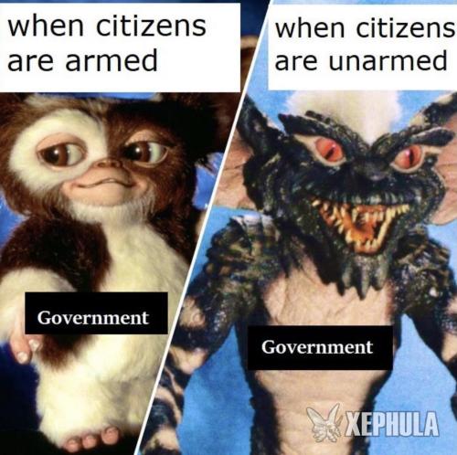 xephula_27122d415cf8e9c4eb03666b27ea37f8