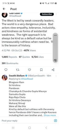 Screenshot_20231010_031608_X