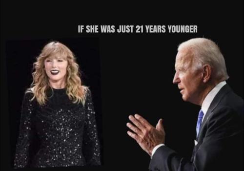 FB_IMG_1698730322684