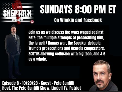 1c3697b3-fb90-453e-8066-dfa31bb478ec