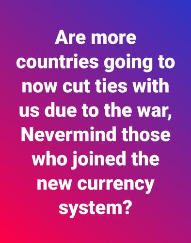 11:59:15 GMT-0400 (EDT)