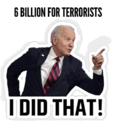 Screenshot_20231009_150715_YouTube