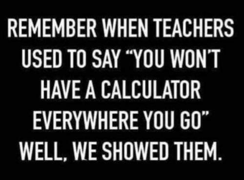 FB_IMG_1698339899959
