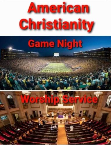 104e759e-d801-421c-8089-073e3ed68a58